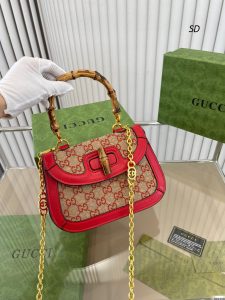 Reddit FashionReps Gucci Bag  FashionReps Bags 07YAA1111