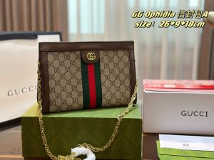 Reddit FashionReps Gucci Bag  FashionReps Bags 07YAA1113