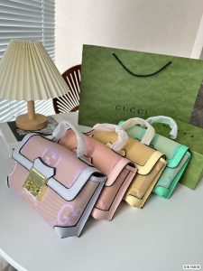Reddit FashionReps Gucci Bag  FashionReps Bags 07YAA1114