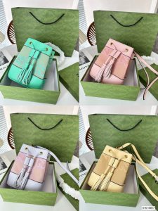 Reddit FashionReps Gucci Bag  FashionReps Bags 07YAA1115