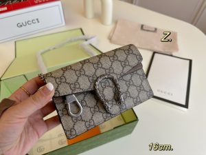 Reddit FashionReps Gucci Bag  FashionReps Bags 07YAA1116