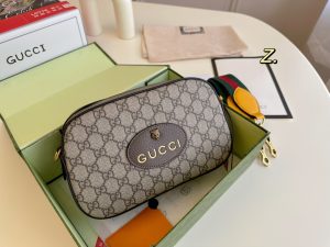 Reddit FashionReps Gucci Bag  FashionReps Bags 07YAA1117