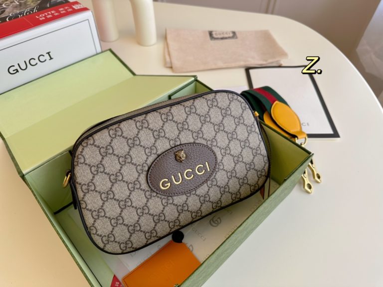 Reddit FashionReps Gucci Bag  FashionReps Bags 07YAA1117
