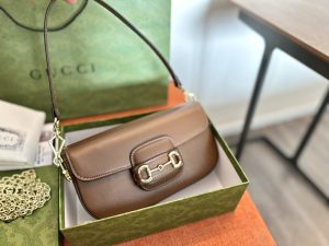 Reddit FashionReps Gucci Bag  FashionReps Bags 07YAA1119