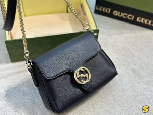 Reddit FashionReps Gucci Bag  FashionReps Bags 07YAA112