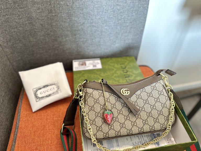 Reddit FashionReps Gucci Bag  FashionReps Bags 07YAA1120