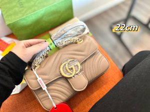 Reddit FashionReps Gucci Bag  FashionReps Bags 07YAA1124