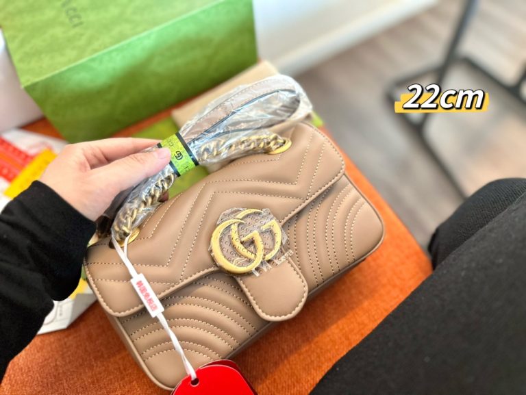 Reddit FashionReps Gucci Bag  FashionReps Bags 07YAA1124
