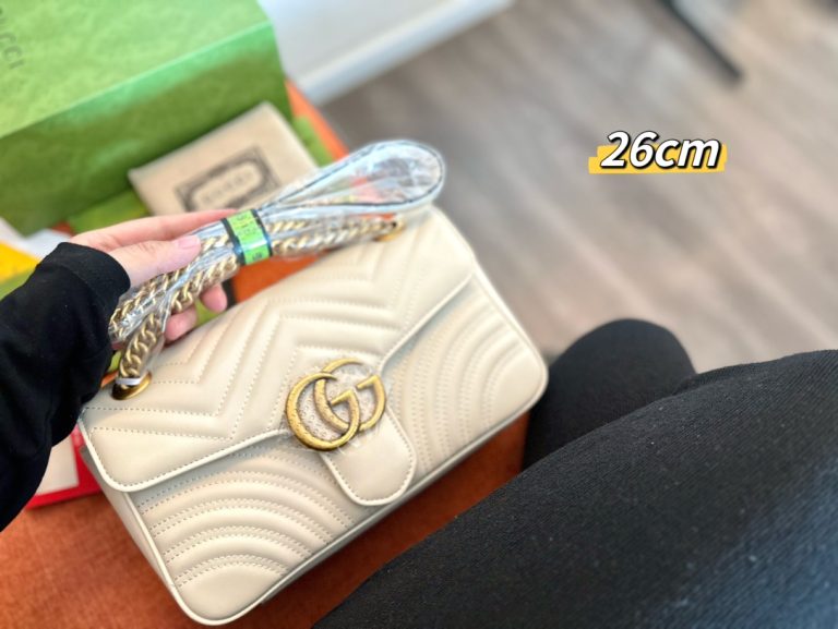 Reddit FashionReps Gucci Bag  FashionReps Bags 07YAA1126