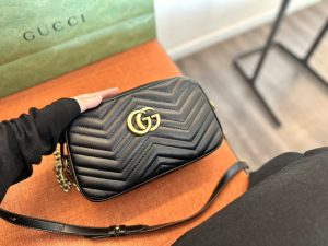 Reddit FashionReps Gucci Bag  FashionReps Bags 07YAA1127
