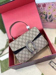 Reddit FashionReps Gucci Bag  FashionReps Bags 07YAA1128