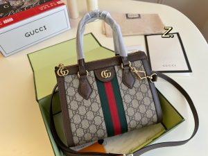 Reddit FashionReps Gucci Bag  FashionReps Bags 07YAA1129