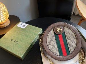 Reddit FashionReps Gucci Bag  FashionReps Bags 07YAA113