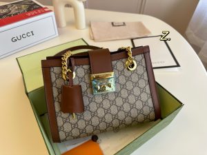Reddit FashionReps Gucci Bag  FashionReps Bags 07YAA1130