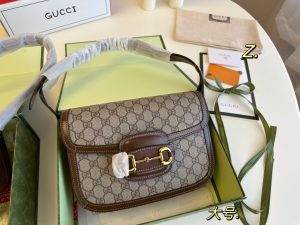 Reddit FashionReps Gucci Bag  FashionReps Bags 07YAA1131