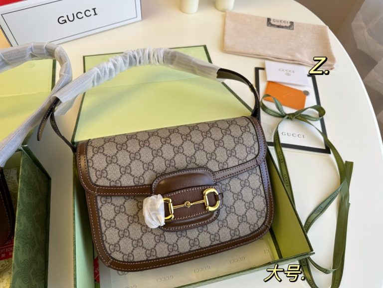 Reddit FashionReps Gucci Bag  FashionReps Bags 07YAA1131