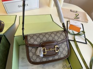 Reddit FashionReps Gucci Bag  FashionReps Bags 07YAA1132