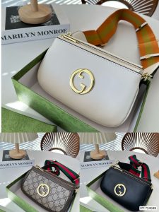 Reddit FashionReps Gucci Bag  FashionReps Bags 07YAA1133