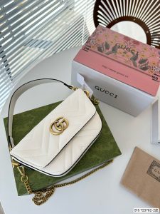 Reddit FashionReps Gucci Bag  FashionReps Bags 07YAA1134