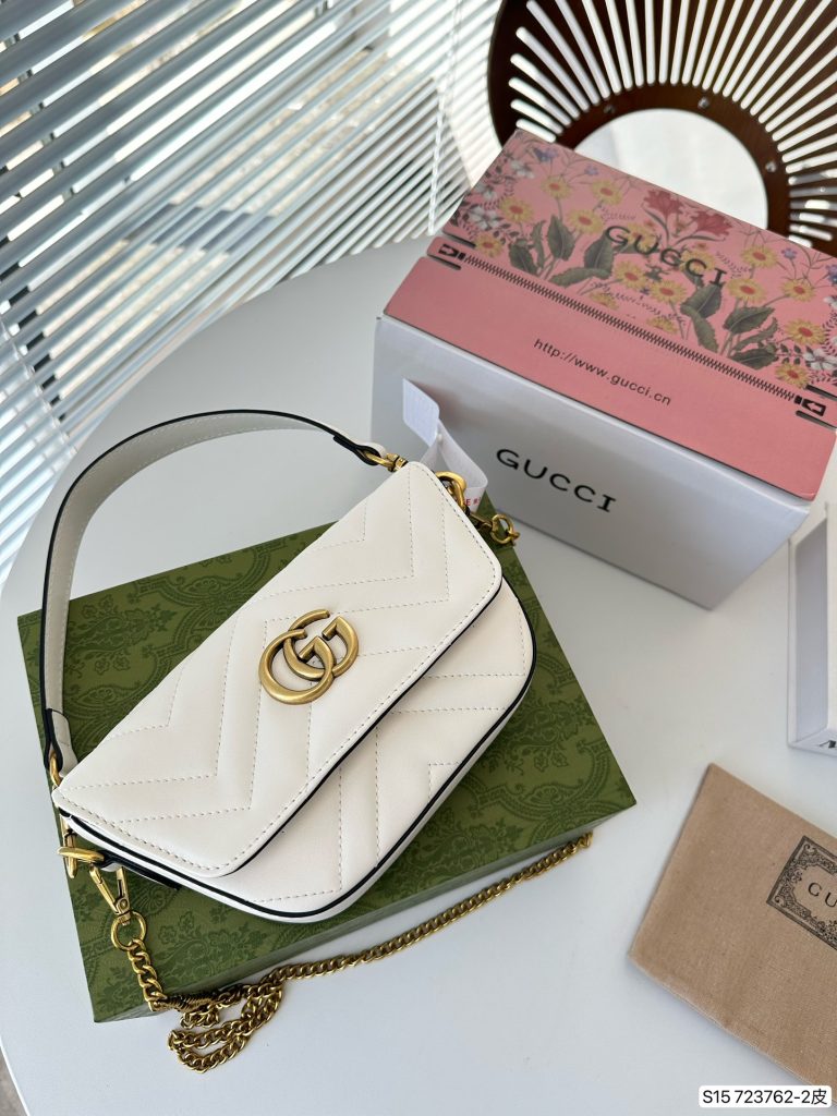 Reddit FashionReps Gucci Bag  FashionReps Bags 07YAA1134