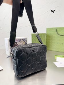 Reddit FashionReps Gucci Bag  FashionReps Bags 07YAA1135