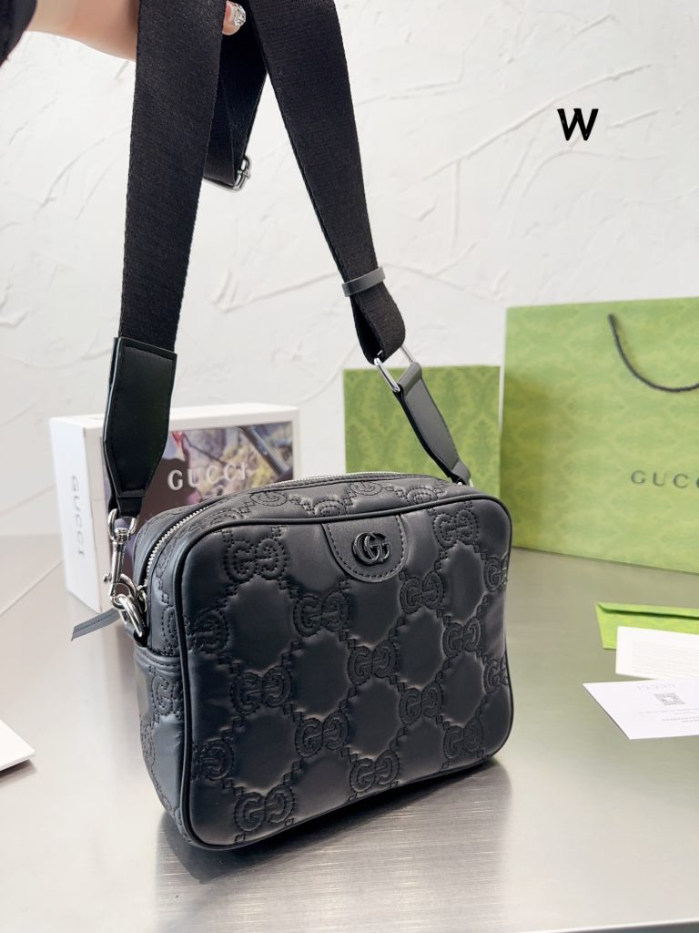Reddit FashionReps Gucci Bag  FashionReps Bags 07YAA1135