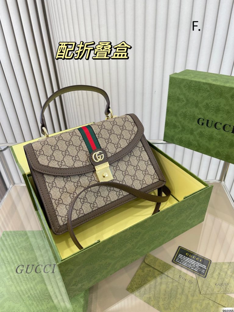 Reddit FashionReps Gucci Bag  FashionReps Bags 07YAA1136