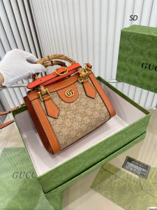 Reddit FashionReps Gucci Bag  FashionReps Bags 07YAA1137