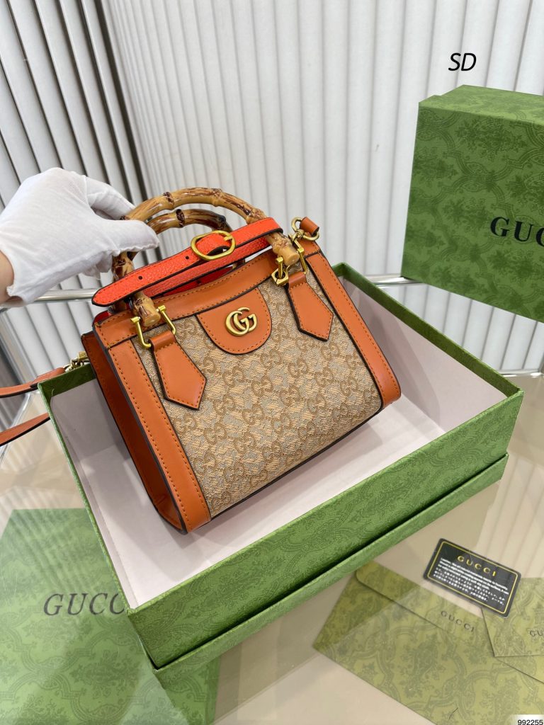 Reddit FashionReps Gucci Bag  FashionReps Bags 07YAA1137