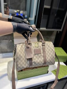 Reddit FashionReps Gucci Bag  FashionReps Bags 07YAA1138