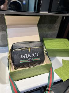 Reddit FashionReps Gucci Bag  FashionReps Bags 07YAA1139