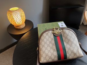 Reddit FashionReps Gucci Bag  FashionReps Bags 07YAA114