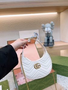Reddit FashionReps Gucci Bag  FashionReps Bags 07YAA1140