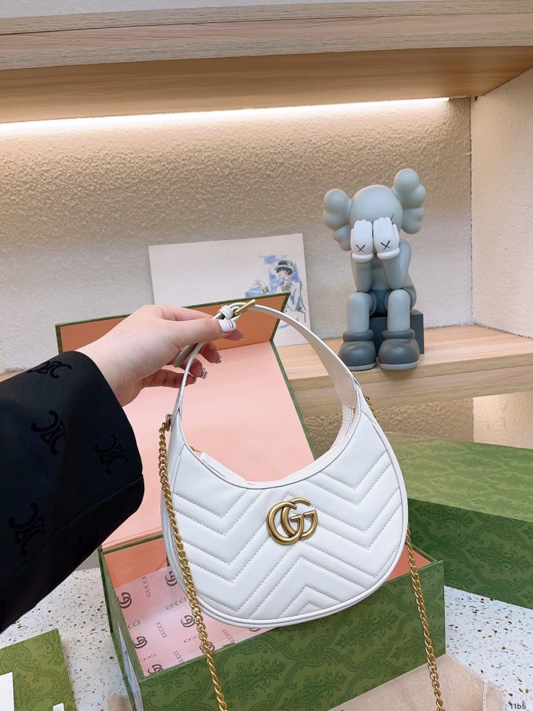 Reddit FashionReps Gucci Bag  FashionReps Bags 07YAA1140