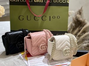 Reddit FashionReps Gucci Bag  FashionReps Bags 07YAA1141