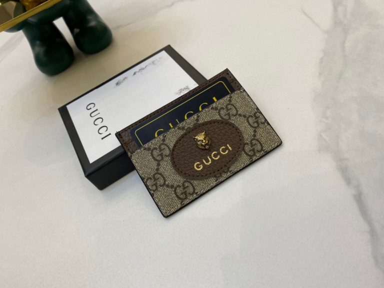 Reddit FashionReps Gucci Bag  FashionReps Bags 07YAA1142