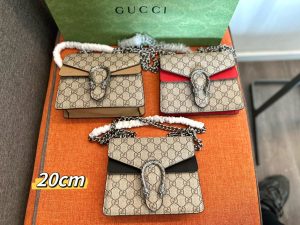 Reddit FashionReps Gucci Bag  FashionReps Bags 07YAA1143
