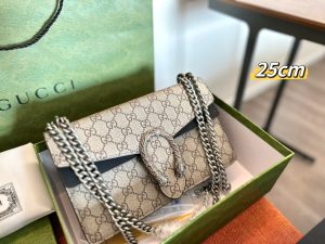 Reddit FashionReps Gucci Bag  FashionReps Bags 07YAA1144