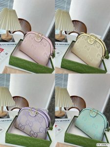 Reddit FashionReps Gucci Bag  FashionReps Bags 07YAA1145