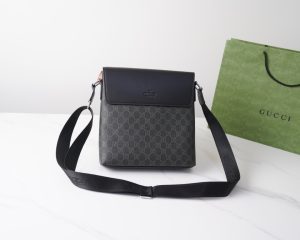 Reddit FashionReps Gucci Bag  FashionReps Bags 07YAA1146