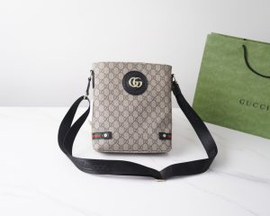 Reddit FashionReps Gucci Bag  FashionReps Bags 07YAA1147