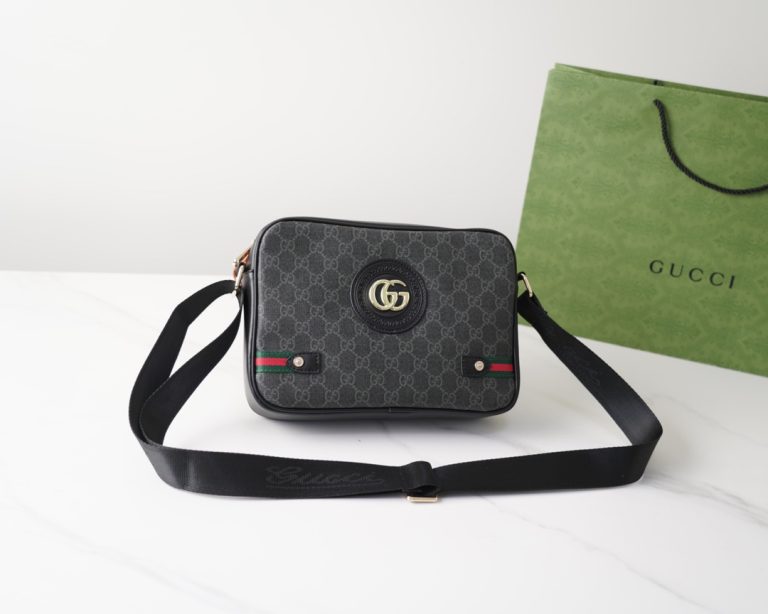 Reddit FashionReps Gucci Bag  FashionReps Bags 07YAA1148