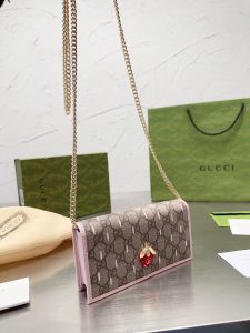 Reddit FashionReps Gucci Bag  FashionReps Bags 07YAA1149