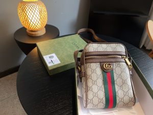 Reddit FashionReps Gucci Bag  FashionReps Bags 07YAA115