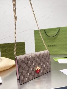 Reddit FashionReps Gucci Bag  FashionReps Bags 07YAA1150