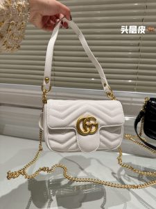 Reddit FashionReps Gucci Bag  FashionReps Bags 07YAA1151