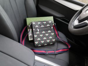 Reddit FashionReps Gucci Bag  FashionReps Bags 07YAA1152