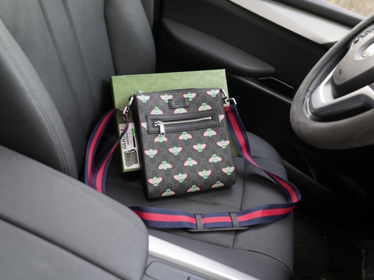 Reddit FashionReps Gucci Bag  FashionReps Bags 07YAA1152