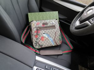Reddit FashionReps Gucci Bag  FashionReps Bags 07YAA1153