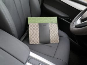 Reddit FashionReps Gucci Bag  FashionReps Bags 07YAA1154